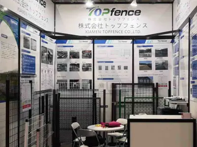 2020.2 Výstava PV Tokyo