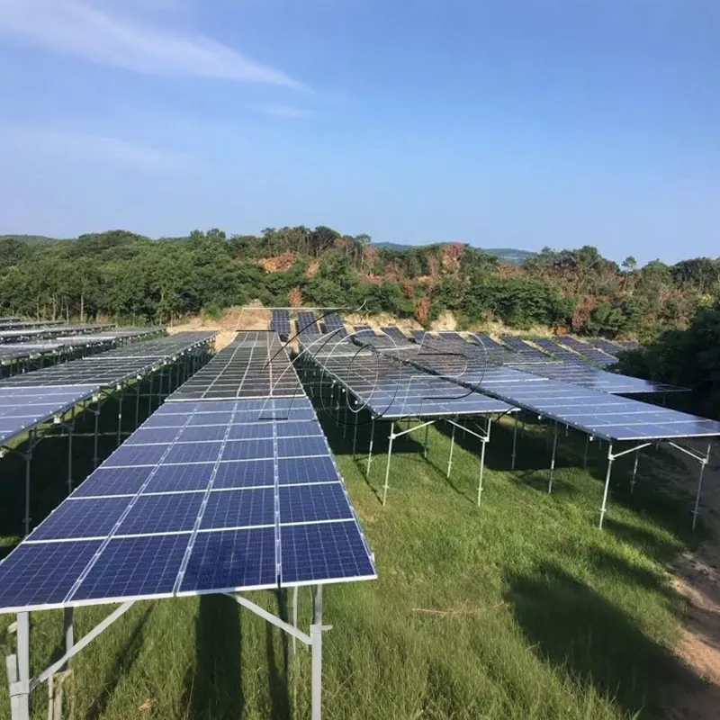 PV farma