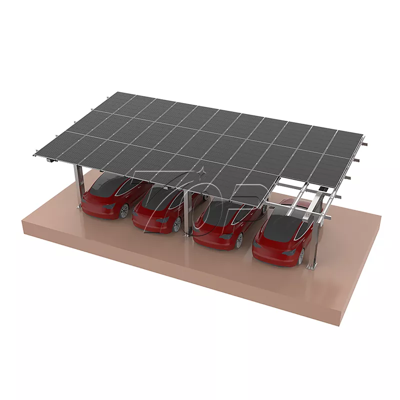 Slnečný pV
